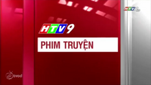 HTV9 Phim truyện 2018-2022