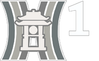 HanoiTV1 26-27.07.2024