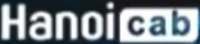 Hanoicab logo (ít phát sóng)
