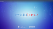 Mobifone QCKT 2024 2