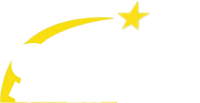 SCTV15 2016
