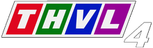THVL4 2020-nay