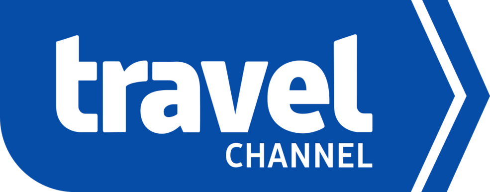 Travel Channel Show