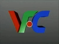 VFC (1996-2003, clean)