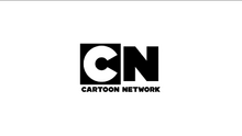 Cartoon Network Asia ident 2017-2022 7