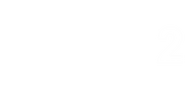 HCaTV2