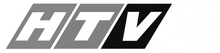 HTV2 25-27.07.2024 bản 3