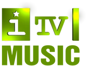 ITV Music logo 2007