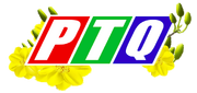 PTQ logo Tet 2022