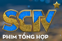SCTV Phim Tổng hợp 2021 (1)