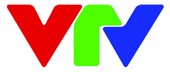 VTV logo 2007 (VTV6)