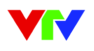 VTV logo 2007 (VTV6)