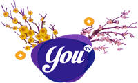 YouTV Tết 2022