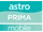 Astro Prima Mobile