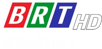 BRT HD Vũng Tàu có website (04-08.01.2024)