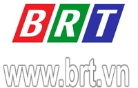 BRT Vũng Tàu có website (17.10-18.11.2020)