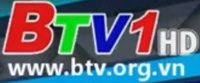 BTV1 HD 26.05.2025