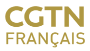 CGTN Français