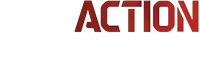 Fox Action Movies logo 2017 bản 3