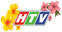 HTV Tet 2023 (HTV7)