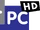 K+PC HD (cũ)