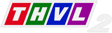 THVL2 logo