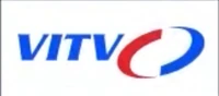 VITV logo 2023