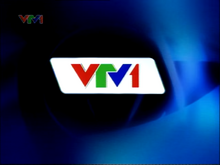 VTV1 (2011, sau GTCT ngày mai)