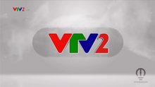 VTV2 (2015)(2)