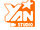 YAN Studio