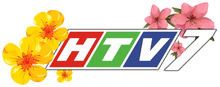 HTV7 logo Tet 2023
