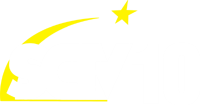 SCTV10 logo 2011 bản 2