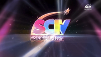 SCTV Phim Tổng hợp ident 2024