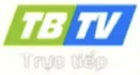 TBTV logo trực tiếp 2018-2024