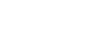 VCTV