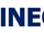 VINECO