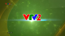 VTV2 (2016)