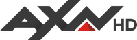 AXN HD