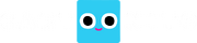 Cartoonito logo