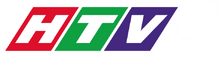 HTV9 logo 2003