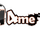 ON Movies - YouTV/Logo Tết