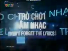 TCAN 2013