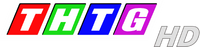 THTG HD 28-30.04.2023 16-9