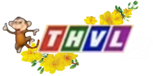 THVL2 logo Tet 2016 (05-06.02.2016)