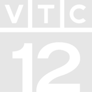 VTC12