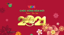 VTV4 ident Tết 2021 (1)