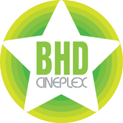 BHD Cineplex