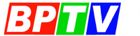 BPTV2 logo 2021 bản 2