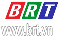 BRT Vũng Tàu logo có website (02-19.08.2018)