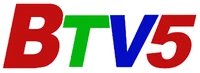 Logo chính